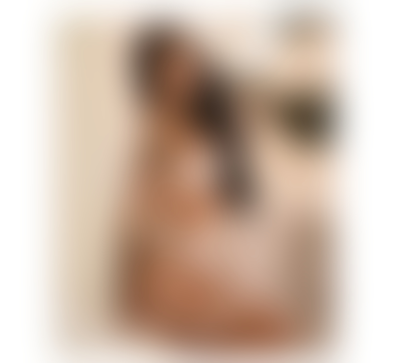 Escorts South West London Sutton - Photos for 🌸 MALLU NO RUSH PARTY GIRL 🌸💋